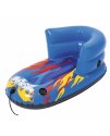 Nafukovacie sane Bestway Flurryz Child Sled